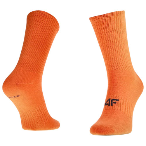 4F Κάλτσες 3 pairs